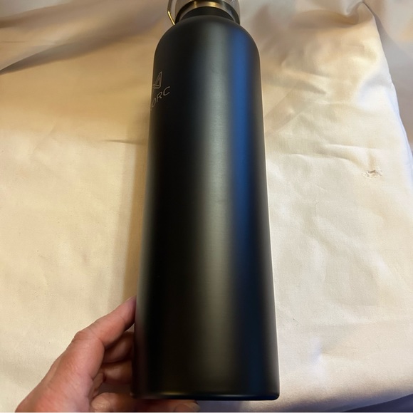 Omork Large Bottle with Bag - Picture 12 of 15